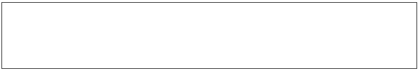 物件エントリーはこちら