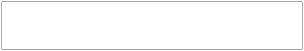 来場予約はこちら