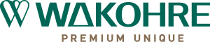 神戸市の新築分譲マンション情報：WAKOHRE 和田興産株式会社