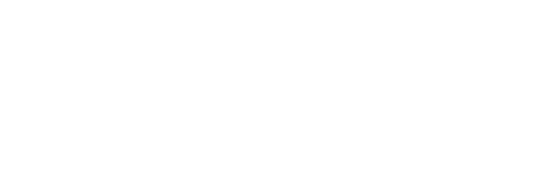 大阪の新しい暮らしATARACITYアタラシティ
