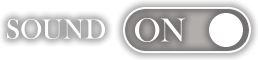 SOUND:ON