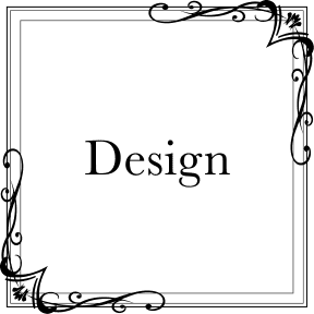 Design
