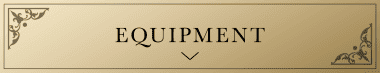 EQUIPMENT