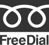 FreeDial