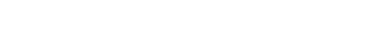 ワコーレ三宮1km｜ワコーレ新神戸グランヴュー（ワコーレ三宮CLASS-NEWプロジェクト）｜神戸市中央区の新築分譲マンション