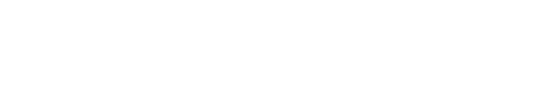来場予約はこちら