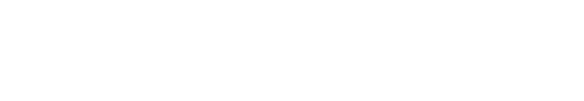 モデルルーム案内図