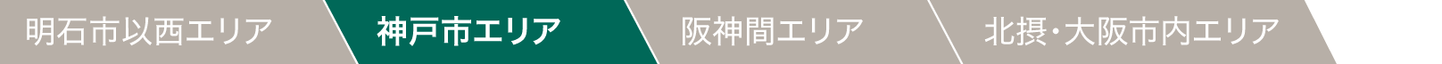神戸市エリア