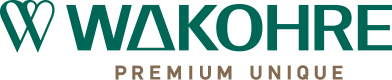 神戸市の新築分譲マンション情報：WAKOHRE 和田興産株式会社