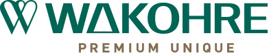 神戸市の新築分譲マンション情報：WAKOHRE 和田興産株式会社