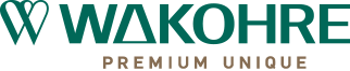 神戸市の新築分譲マンション情報：WAKOHRE 和田興産株式会社
