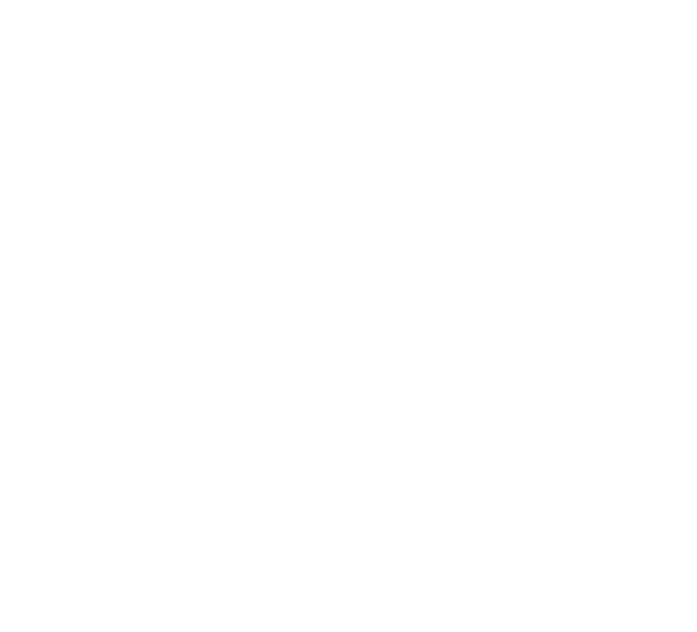 住吉本町一丁目アドレス｜日本一の富豪村が築いた邸宅地