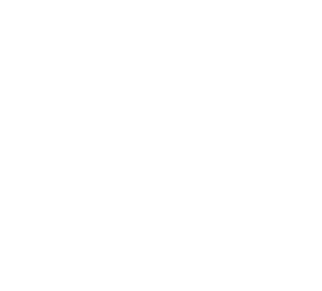 次代に誇る邸宅を｜ワコーレの120年以上に及ぶ歩みの集大成