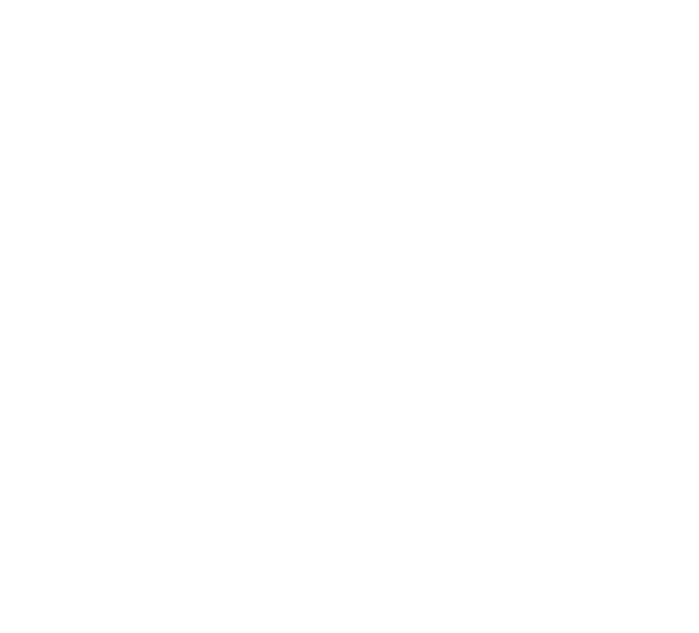 住吉川・赤塚山風致地区隣接｜美しい景観が守り継がれる