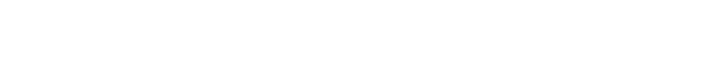 東灘・住吉本町一丁目アドレスに描く“WAKOHRE BRAND”その象徴となる逸邸