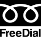 FreeDial