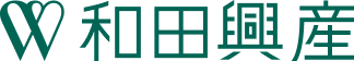 和田興産株式会社