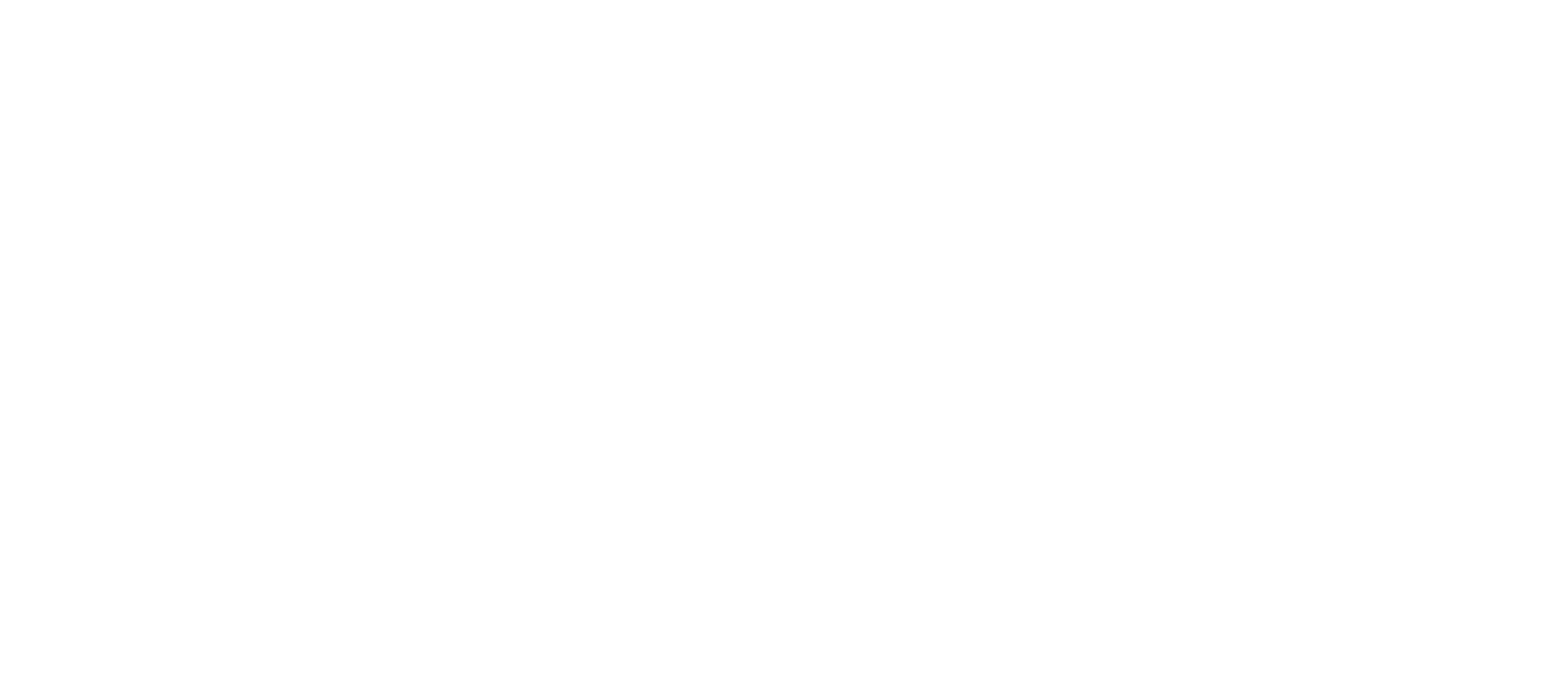ACCESS 阪急御影駅北側、熟成の街機能と邸宅地としての風情を纏う。