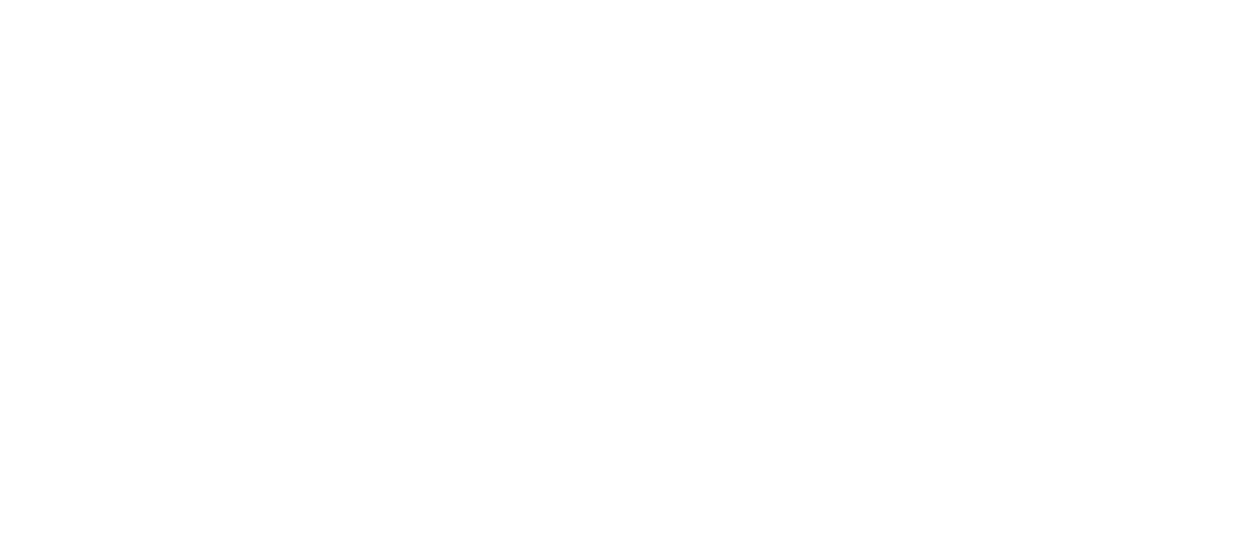 CONCEPT 住吉山手の静域に、新たなレジデンスを創造する。