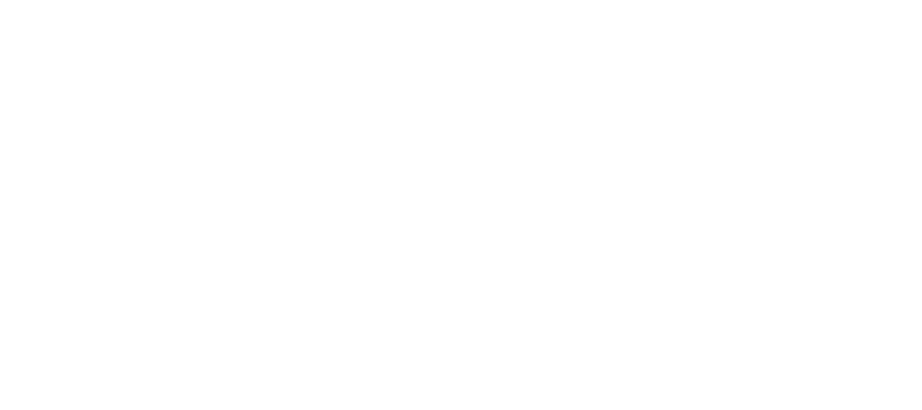 DESIGN 目指したのは、さりげなく個性を主張する存在感。
