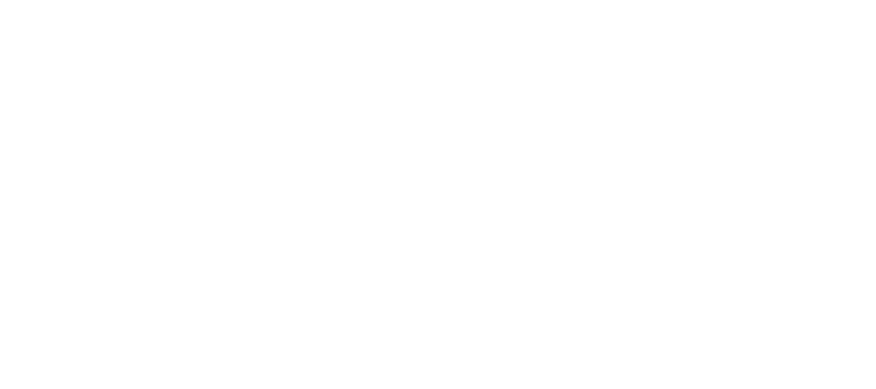 LOCATION 美しい風趣と誇らしい記憶が、世紀を超えて息づく山手の邸宅街。