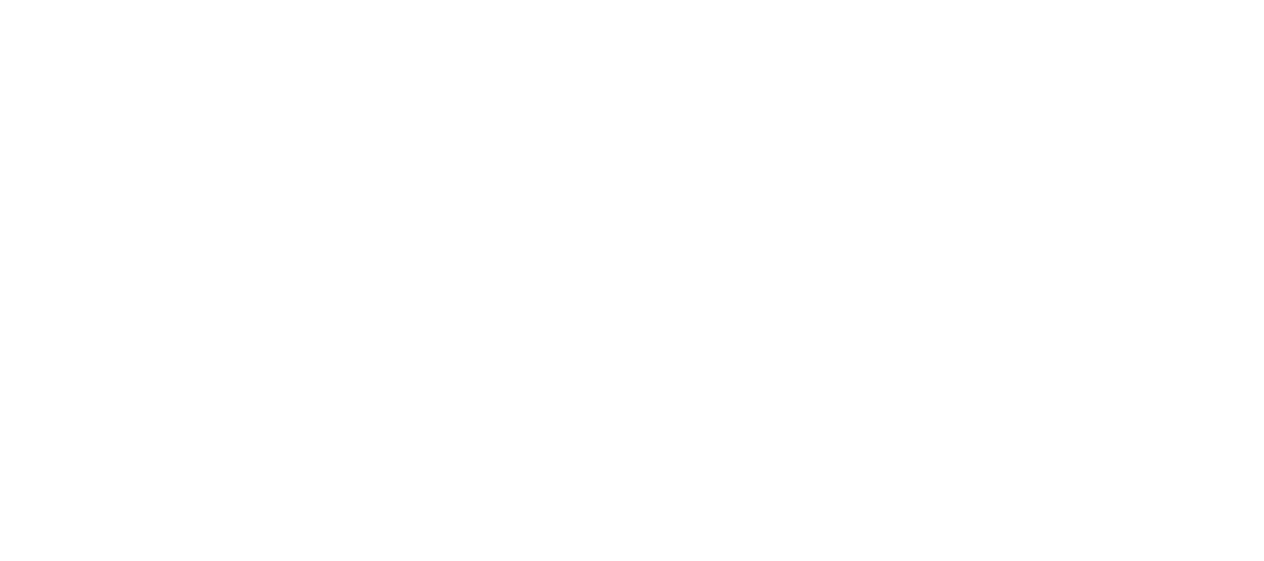 PLAN ゆとりとプライベート感に包まれる多彩なプランバリエーション。