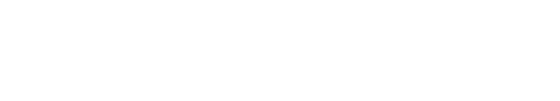 来場予約はこちらから